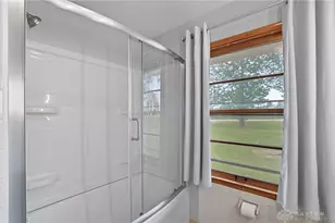 8375 Peters Pike, Dayton, OH 45414 - Photo 26