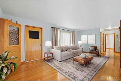 8375 Peters Pike, Dayton, OH 45414 - Photo 8