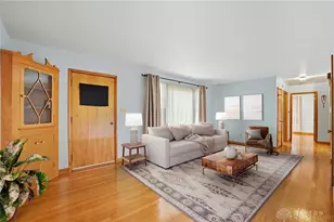 8375 Peters Pike, Dayton, OH 45414 - Photo 8