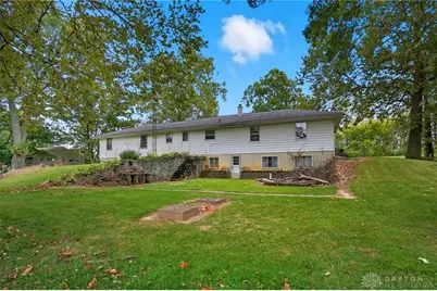 8375 Peters Pike, Dayton, OH 45414 - Photo 34