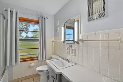 8375 Peters Pike, Dayton, OH 45414 - Photo 24