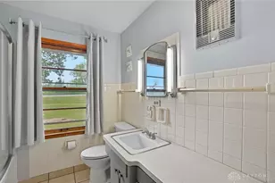 8375 Peters Pike, Dayton, OH 45414 - Photo 24