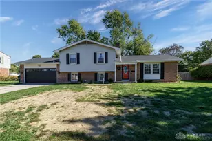 7012 Stillmore Dr, Englewood, OH 45322 - Photo 2