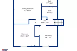 7012 Stillmore Dr, Englewood, OH 45322 - Photo 46