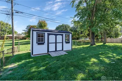 7012 Stillmore Drive, Englewood, OH 45322 - Photo 40