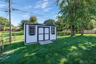 7012 Stillmore Dr, Englewood, OH 45322 - Photo 40