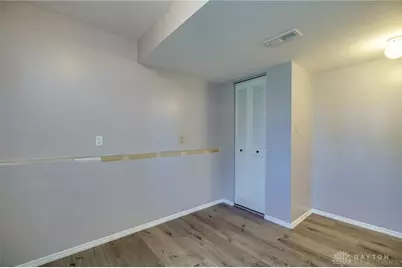 7012 Stillmore Drive, Englewood, OH 45322 - Photo 26