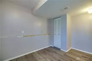 7012 Stillmore Dr, Englewood, OH 45322 - Photo 26