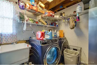 7012 Stillmore Drive, Englewood, OH 45322 - Photo 24