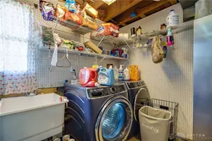 7012 Stillmore Dr, Englewood, OH 45322 - Photo 24