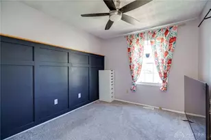 7012 Stillmore Dr, Englewood, OH 45322 - Photo 28