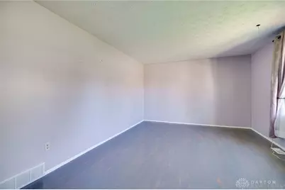 7012 Stillmore Drive, Englewood, OH 45322 - Photo 6