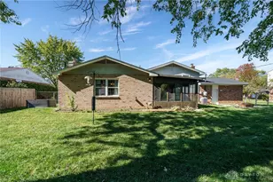 7012 Stillmore Dr, Englewood, OH 45322 - Photo 42