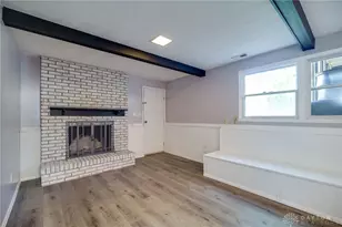 7012 Stillmore Dr, Englewood, OH 45322 - Photo 22