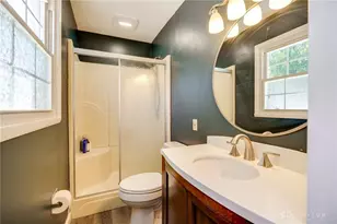 7012 Stillmore Dr, Englewood, OH 45322 - Photo 34