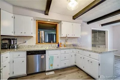 7012 Stillmore Drive, Englewood, OH 45322 - Photo 10