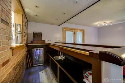 7012 Stillmore Drive, Englewood, OH 45322 - Photo 20