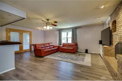 7012 Stillmore Drive, Englewood, OH 45322 - Photo 14