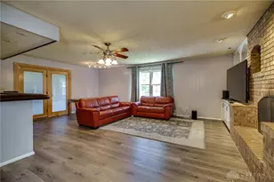 7012 Stillmore Dr, Englewood, OH 45322 - Photo 14