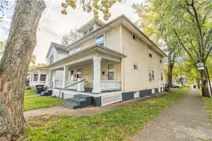 98 W Hudson Ave, Dayton, OH 45405 - Photo 2