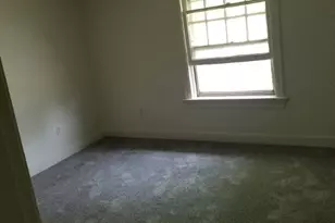 98 W Hudson Ave, Dayton, OH 45405 - Photo 12