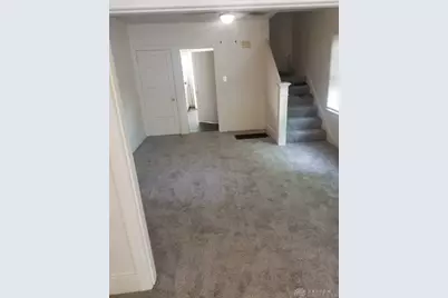 98 W Hudson Avenue #96, Dayton, OH 45405 - Photo 10