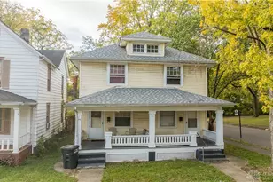 98 W Hudson Ave, Dayton, OH 45405 - Photo 6