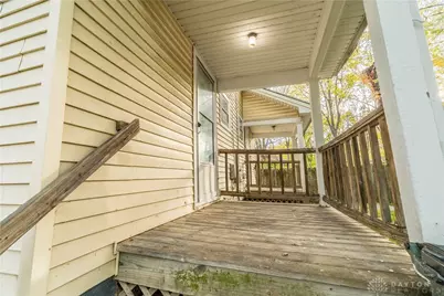 98 W Hudson Avenue #96, Dayton, OH 45405 - Photo 4