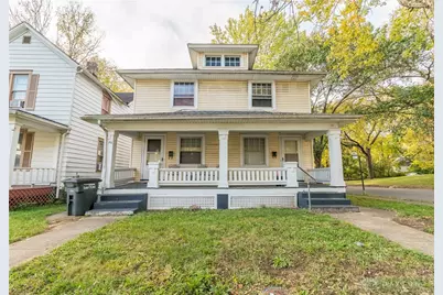 98 W Hudson Avenue #96, Dayton, OH 45405 - Photo 1