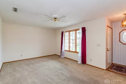 5907 Beech Court, Dayton, OH 45424 - Photo 4