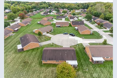 5907 Beech Court, Dayton, OH 45424 - Photo 34