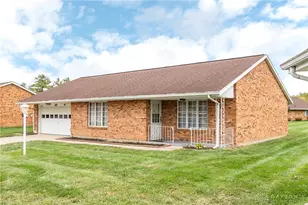 5907 Beech Ct, Dayton, OH 45424 - Photo 2