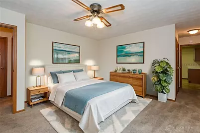 5907 Beech Court, Dayton, OH 45424 - Photo 20