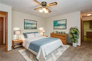 5907 Beech Ct, Dayton, OH 45424 - Photo 20