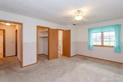 5907 Beech Court, Dayton, OH 45424 - Photo 14