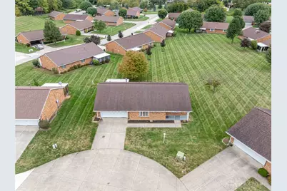 5907 Beech Court, Dayton, OH 45424 - Photo 32