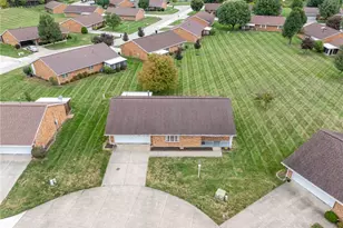 5907 Beech Ct, Dayton, OH 45424 - Photo 32