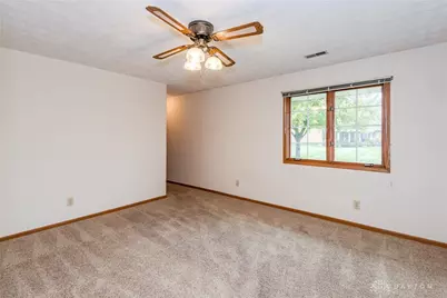 5907 Beech Court, Dayton, OH 45424 - Photo 18