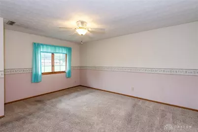 5907 Beech Court, Dayton, OH 45424 - Photo 12