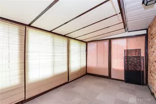 5907 Beech Ct, Dayton, OH 45424 - Photo 26