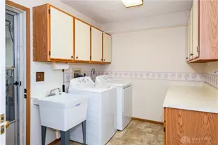 5907 Beech Ct, Dayton, OH 45424 - Photo 24