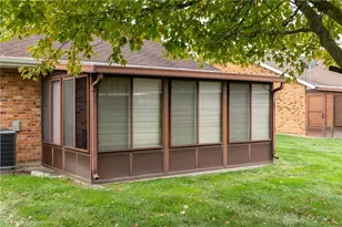 5907 Beech Ct, Dayton, OH 45424 - Photo 30