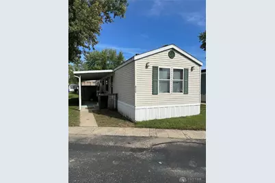 5108 Scotsman Drive, Dayton, OH 45414 - Photo 2