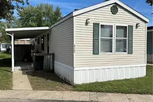 5108 Scotsman Dr, Dayton, OH 45414 - Photo 2