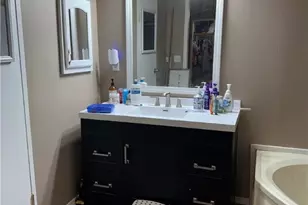 5108 Scotsman Dr, Dayton, OH 45414 - Photo 18