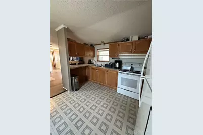 5108 Scotsman Drive, Dayton, OH 45414 - Photo 12