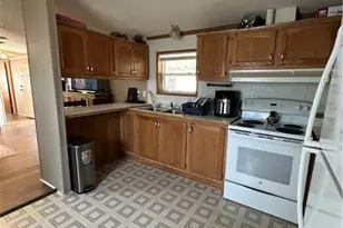 5108 Scotsman Dr, Dayton, OH 45414 - Photo 12