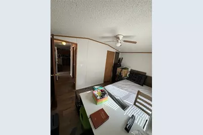 5108 Scotsman Drive, Dayton, OH 45414 - Photo 10