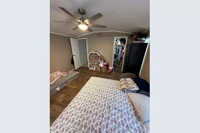 5108 Scotsman Drive, Dayton, OH 45414 - Photo 16