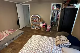 5108 Scotsman Dr, Dayton, OH 45414 - Photo 16